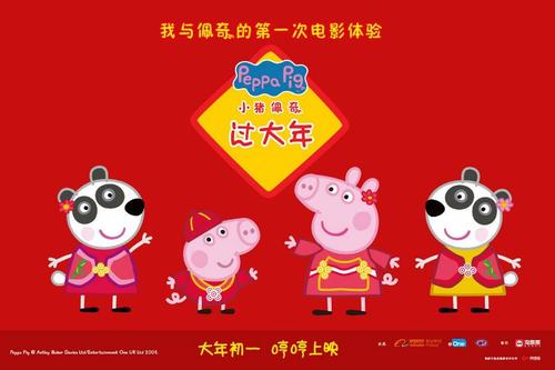 乌迪内音乐学院教育部认证办理
